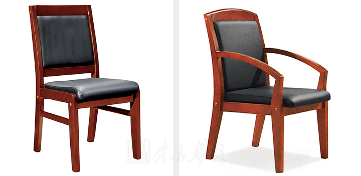 ����̨|��������|�칫�Ҿ�|��������|��������